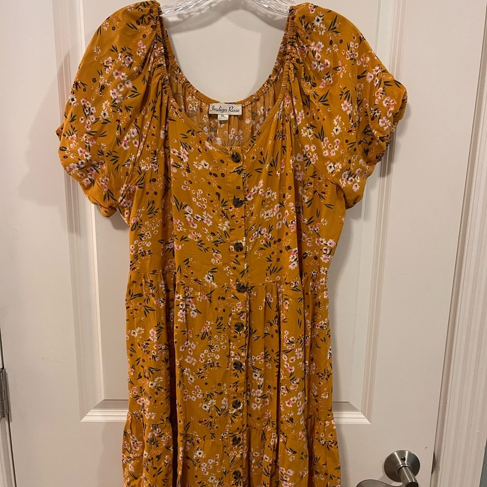 Used, good condition